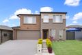 Property photo of 21 Zornia Street Denham Court NSW 2565