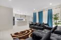 Property photo of 21 Zornia Street Denham Court NSW 2565