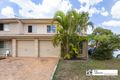 Property photo of 99 Barbaralla Drive Springwood QLD 4127