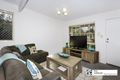Property photo of 99 Barbaralla Drive Springwood QLD 4127