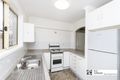Property photo of 99 Barbaralla Drive Springwood QLD 4127