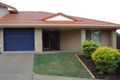 Property photo of 43/70 Allingham Street Kuraby QLD 4112