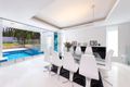 Property photo of 77 Parthenia Street Dolans Bay NSW 2229
