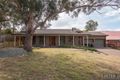 Property photo of 2 Heather Place Singleton Heights NSW 2330
