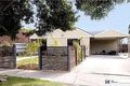 Property photo of 36 Conifer Avenue Brooklyn VIC 3012