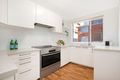 Property photo of 9/11 Bayswater Street Drummoyne NSW 2047