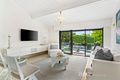 Property photo of 1/17-19 Manning Road Double Bay NSW 2028