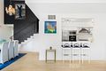 Property photo of 1/17-19 Manning Road Double Bay NSW 2028