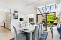 Property photo of 1/17-19 Manning Road Double Bay NSW 2028