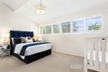 Property photo of 1/17-19 Manning Road Double Bay NSW 2028