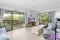 Property photo of 20 High Street Nambucca Heads NSW 2448