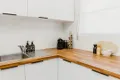 Property photo of 10/11 King George Street Victoria Park WA 6100