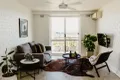 Property photo of 10/11 King George Street Victoria Park WA 6100