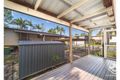 Property photo of 1 Cedar Drive Stapylton QLD 4207