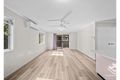 Property photo of 1 Cedar Drive Stapylton QLD 4207
