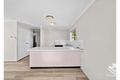 Property photo of 1 Cedar Drive Stapylton QLD 4207