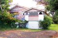 Property photo of 85 Wickham Street Morningside QLD 4170