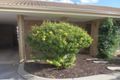 Property photo of 42/15-17 Ashford Avenue Rockingham WA 6168
