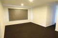 Property photo of 22 Grandview Rise Korumburra VIC 3950