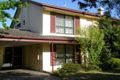 Property photo of 57 Monash Drive Mulgrave VIC 3170