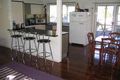 Property photo of 26 Susan Avenue Kippa-Ring QLD 4021