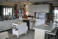 Property photo of 1 Reserve Creek Road Kielvale NSW 2484