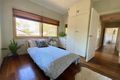 Property photo of 1 Trembath Street Port Hedland WA 6721