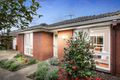 Property photo of 4/20 Angliss Street Yarraville VIC 3013