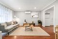 Property photo of 4/20 Angliss Street Yarraville VIC 3013