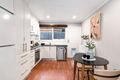 Property photo of 4/20 Angliss Street Yarraville VIC 3013