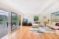 Property photo of 9 Parkland Road Mona Vale NSW 2103