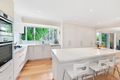 Property photo of 9 Parkland Road Mona Vale NSW 2103