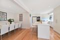 Property photo of 9 Parkland Road Mona Vale NSW 2103