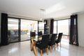 Property photo of 50 Shipmaster Avenue Alkimos WA 6038