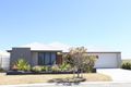 Property photo of 50 Shipmaster Avenue Alkimos WA 6038