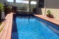 Property photo of 50 Shipmaster Avenue Alkimos WA 6038