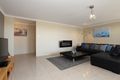 Property photo of 50 Shipmaster Avenue Alkimos WA 6038