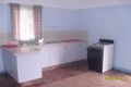 Property photo of 3 Frewin Street Salisbury QLD 4107