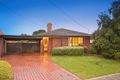 Property photo of 3 Duggan Court Altona Meadows VIC 3028