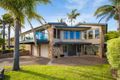 Property photo of 95 Pacific Way Tura Beach NSW 2548