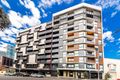 Property photo of 109/253 Franklin Street Melbourne VIC 3000