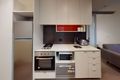 Property photo of 109/253 Franklin Street Melbourne VIC 3000