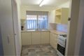 Property photo of 42/15-17 Ashford Avenue Rockingham WA 6168