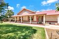 Property photo of 119 Bowyer Road Owen SA 5460