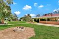 Property photo of 119 Bowyer Road Owen SA 5460