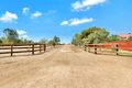 Property photo of 119 Bowyer Road Owen SA 5460
