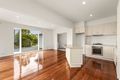 Property photo of 57 Hampton Road Essendon West VIC 3040