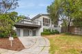 Property photo of 57 Hampton Road Essendon West VIC 3040