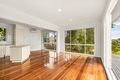 Property photo of 57 Hampton Road Essendon West VIC 3040