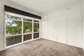 Property photo of 57 Hampton Road Essendon West VIC 3040